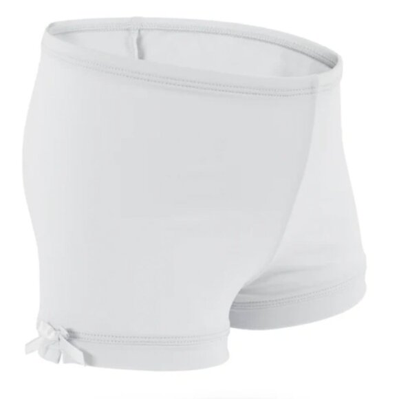 Monkey Bars Buddies - Picture 1 of 1